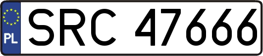 SRC47666