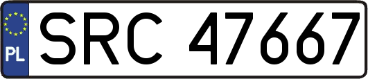 SRC47667