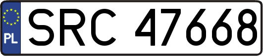 SRC47668