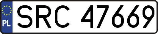 SRC47669