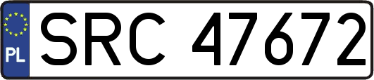 SRC47672