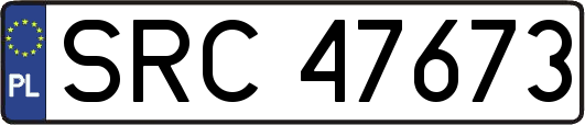 SRC47673