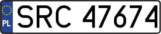 SRC47674