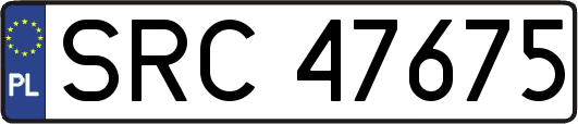 SRC47675