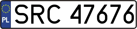 SRC47676