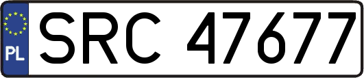 SRC47677