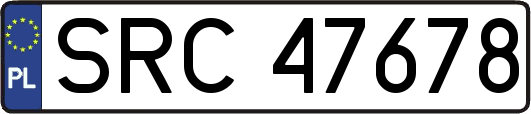 SRC47678