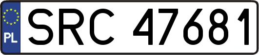 SRC47681