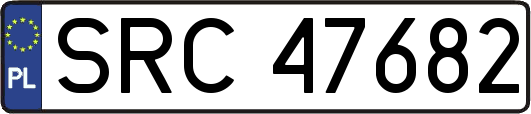 SRC47682