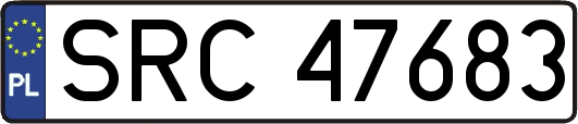 SRC47683