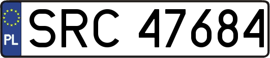 SRC47684