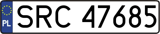 SRC47685