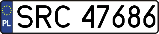 SRC47686