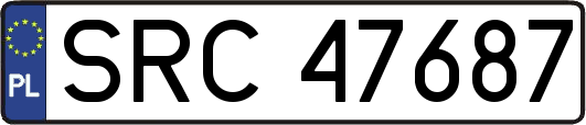 SRC47687