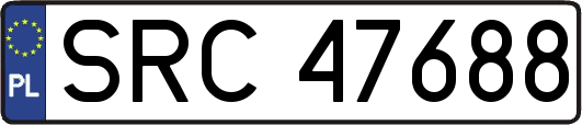 SRC47688