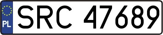 SRC47689