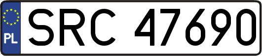 SRC47690