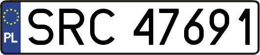 SRC47691