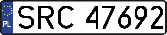 SRC47692