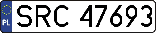 SRC47693