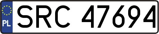 SRC47694