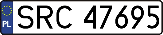 SRC47695