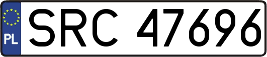 SRC47696