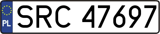 SRC47697