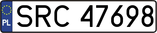 SRC47698