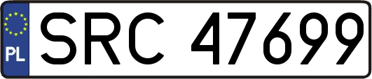 SRC47699