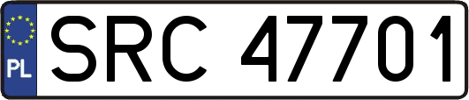 SRC47701