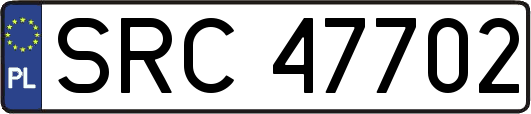 SRC47702
