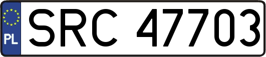 SRC47703