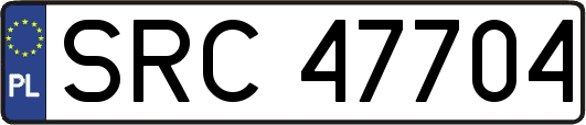 SRC47704