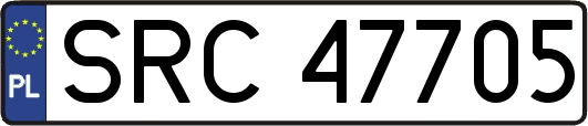 SRC47705