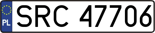 SRC47706