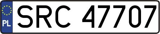 SRC47707