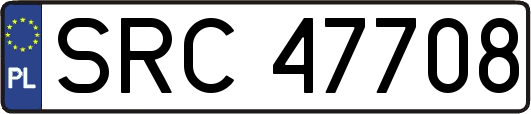 SRC47708