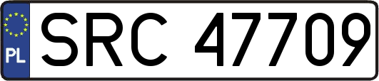 SRC47709