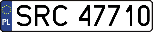 SRC47710