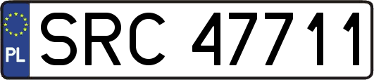 SRC47711