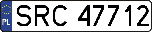 SRC47712