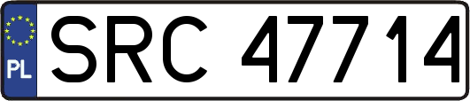 SRC47714