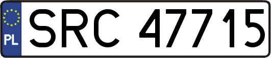 SRC47715