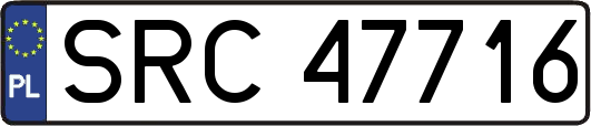 SRC47716