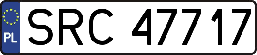 SRC47717