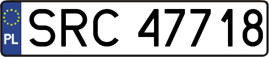 SRC47718
