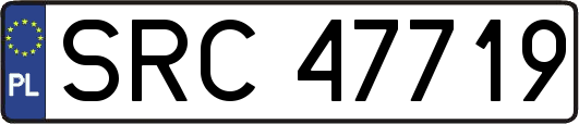 SRC47719