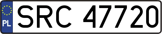 SRC47720