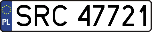 SRC47721